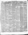 Caernarvon & Denbigh Herald Saturday 07 September 1878 Page 7