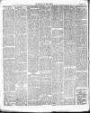 Caernarvon & Denbigh Herald Saturday 07 September 1878 Page 8