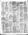 Caernarvon & Denbigh Herald Saturday 14 September 1878 Page 2