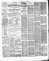 Caernarvon & Denbigh Herald Saturday 14 September 1878 Page 3