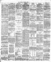 Caernarvon & Denbigh Herald Saturday 14 September 1878 Page 4