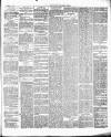 Caernarvon & Denbigh Herald Saturday 14 September 1878 Page 5