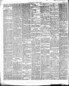 Caernarvon & Denbigh Herald Saturday 14 September 1878 Page 6