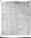 Caernarvon & Denbigh Herald Saturday 14 September 1878 Page 8