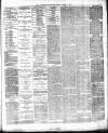 Caernarvon & Denbigh Herald Saturday 05 October 1878 Page 3