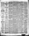 Caernarvon & Denbigh Herald Saturday 05 October 1878 Page 4