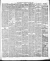 Caernarvon & Denbigh Herald Saturday 05 October 1878 Page 5