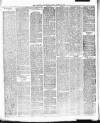 Caernarvon & Denbigh Herald Saturday 05 October 1878 Page 6