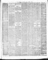 Caernarvon & Denbigh Herald Saturday 05 October 1878 Page 7