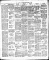 Caernarvon & Denbigh Herald Saturday 05 October 1878 Page 8