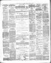 Caernarvon & Denbigh Herald Saturday 12 October 1878 Page 2