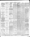 Caernarvon & Denbigh Herald Saturday 12 October 1878 Page 3