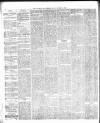 Caernarvon & Denbigh Herald Saturday 12 October 1878 Page 4