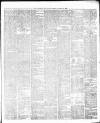 Caernarvon & Denbigh Herald Saturday 12 October 1878 Page 5