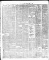 Caernarvon & Denbigh Herald Saturday 12 October 1878 Page 6
