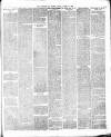 Caernarvon & Denbigh Herald Saturday 12 October 1878 Page 7