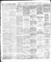 Caernarvon & Denbigh Herald Saturday 12 October 1878 Page 8