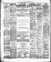 Caernarvon & Denbigh Herald Saturday 02 November 1878 Page 2