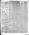 Caernarvon & Denbigh Herald Saturday 02 November 1878 Page 4