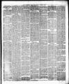 Caernarvon & Denbigh Herald Saturday 02 November 1878 Page 7