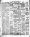 Caernarvon & Denbigh Herald Saturday 02 November 1878 Page 8