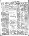 Caernarvon & Denbigh Herald Saturday 09 November 1878 Page 2