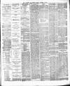 Caernarvon & Denbigh Herald Saturday 09 November 1878 Page 3