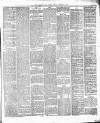 Caernarvon & Denbigh Herald Saturday 09 November 1878 Page 5