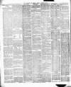 Caernarvon & Denbigh Herald Saturday 09 November 1878 Page 6