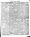 Caernarvon & Denbigh Herald Saturday 09 November 1878 Page 7