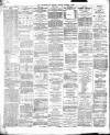 Caernarvon & Denbigh Herald Saturday 09 November 1878 Page 8