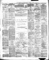 Caernarvon & Denbigh Herald Saturday 16 November 1878 Page 2