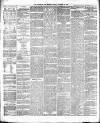 Caernarvon & Denbigh Herald Saturday 16 November 1878 Page 4