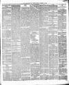 Caernarvon & Denbigh Herald Saturday 16 November 1878 Page 5