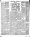 Caernarvon & Denbigh Herald Saturday 16 November 1878 Page 6