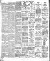 Caernarvon & Denbigh Herald Saturday 16 November 1878 Page 8