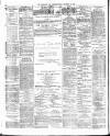 Caernarvon & Denbigh Herald Saturday 23 November 1878 Page 2