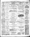 Caernarvon & Denbigh Herald Saturday 23 November 1878 Page 3