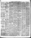 Caernarvon & Denbigh Herald Saturday 23 November 1878 Page 4