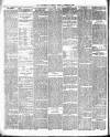 Caernarvon & Denbigh Herald Saturday 23 November 1878 Page 6