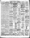 Caernarvon & Denbigh Herald Saturday 23 November 1878 Page 8