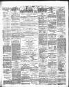 Caernarvon & Denbigh Herald Saturday 07 December 1878 Page 2