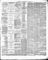 Caernarvon & Denbigh Herald Saturday 07 December 1878 Page 3