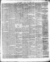 Caernarvon & Denbigh Herald Saturday 07 December 1878 Page 5