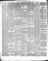 Caernarvon & Denbigh Herald Saturday 07 December 1878 Page 6
