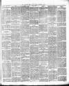 Caernarvon & Denbigh Herald Saturday 07 December 1878 Page 7