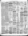 Caernarvon & Denbigh Herald Saturday 07 December 1878 Page 8