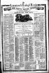 Caernarvon & Denbigh Herald Saturday 07 December 1878 Page 9