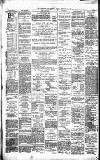 Caernarvon & Denbigh Herald Saturday 22 February 1879 Page 2