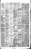 Caernarvon & Denbigh Herald Saturday 22 February 1879 Page 3